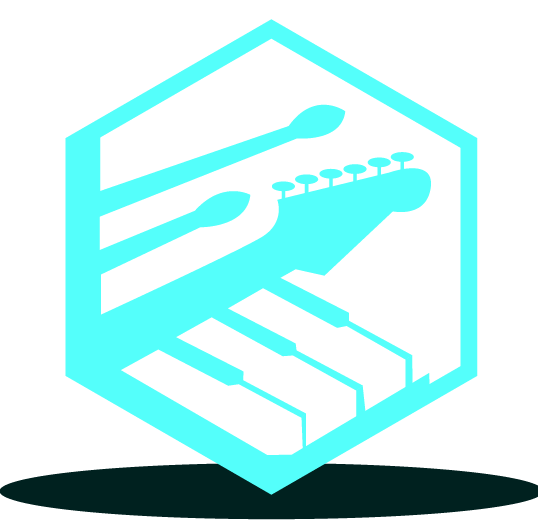 STICHTING FALDERIE logo